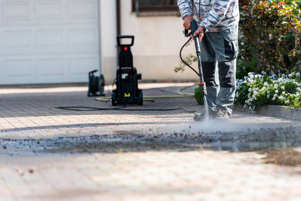 Best Commercial Pressure Washing  in Hastings, NE